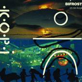 Bifrost : En Tro Kopi